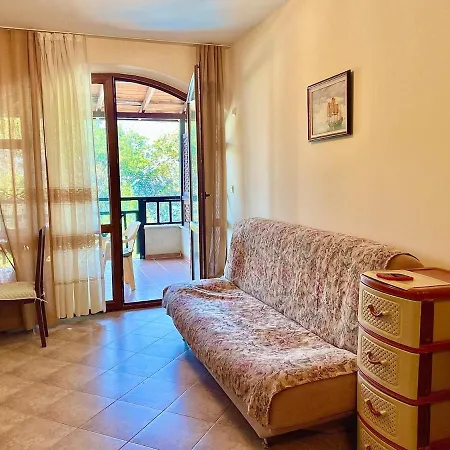 דירה Paradise Bay With Free Parking *